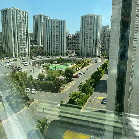 مقصدك